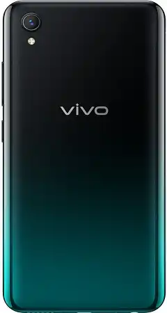  Vivo Y1s prices in Pakistan